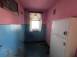 Apartament vanzare 2 camere cluj napoca manastur 935407 poza 3